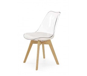 K246 - стул деревянный